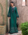 Mushq | Nuvera Rawsilk | Royal Affair - by Libasekhas UK - Registered Vendor of : Mushq - 100% Original Designer Dress