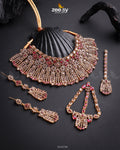 Momina Bridal Sets - by - Libasekhas UK - Registered Vendor of : Zeesy - 100% Original Designer Dresss
