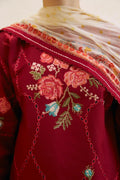 Zara Shahjahan | Coco Lawn 24 | RUHI-10B - by - Libasekhas UK - Registered Vendor of : Zara Shahjahan - 100% Original Designer Dresss
