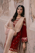 Azure | Vogue Formals | Rustic Amber - by - Libasekhas UK - Registered Vendor of : Azure - 100% Original Designer Dresss