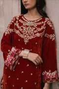 Azure | Vogue Formals | Rustic Amber - by - Libasekhas UK - Registered Vendor of : Azure - 100% Original Designer Dresss