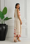 Layla Chatoor | Pret A Porter | LC-26 - by Libasekhas UK - Registered Vendor of : Layla Chatoor - 100% Original Designer Dress