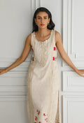 Layla Chatoor | Pret A Porter | LC-26 - by Libasekhas UK - Registered Vendor of : Layla Chatoor - 100% Original Designer Dress