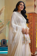 Imrozia Premium | S-1044 Swan Dale - by - Libasekhas UK - Registered Vendor of : Imrozia Premium - 100% Original Designer Dresss