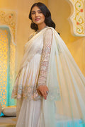 Imrozia Premium | S-1044 Swan Dale - by - Libasekhas UK - Registered Vendor of : Imrozia Premium - 100% Original Designer Dresss