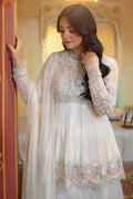 Imrozia Premium | S-1044 Swan Dale - by - Libasekhas UK - Registered Vendor of : Imrozia Premium - 100% Original Designer Dresss