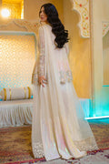 Imrozia Premium | S-1044 Swan Dale - by - Libasekhas UK - Registered Vendor of : Imrozia Premium - 100% Original Designer Dresss