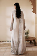 Imrozia Premium | Muse Luxury Chiffon 24 | S-1079 Lumeire - by - Libasekhas UK - Registered Vendor of : Imrozia Premium - 100% Original Designer Dresss