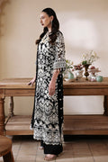 Imrozia Premium | Muse Luxury Chiffon 24 | S-1082 Nora - by - Libasekhas UK - Registered Vendor of : Imrozia Premium - 100% Original Designer Dresss