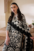 Imrozia Premium | Muse Luxury Chiffon 24 | S-1082 Nora - by - Libasekhas UK - Registered Vendor of : Imrozia Premium - 100% Original Designer Dresss