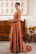 Imrozia Premium | Muse Luxury Chiffon 24 | S-1083 Etoilee - by - Libasekhas UK - Registered Vendor of : Imrozia Premium - 100% Original Designer Dresss