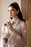Imrozia Premium | Muse Luxury Chiffon 24 | S-1084 Cristal - by - Libasekhas UK - Registered Vendor of : Imrozia Premium - 100% Original Designer Dresss
