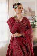 Imrozia Premium | Muse Luxury Chiffon 24 | S-1085 Cherie - by - Libasekhas UK - Registered Vendor of : Imrozia Premium - 100% Original Designer Dresss