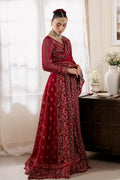 Imrozia Premium | Muse Luxury Chiffon 24 | S-1085 Cherie - by - Libasekhas UK - Registered Vendor of : Imrozia Premium - 100% Original Designer Dresss