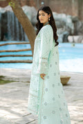 Imrozia Premium | Subah e Roshan | S.L 65 Aarzoo - by - Libasekhas UK - Registered Vendor of : Imrozia Premium - 100% Original Designer Dresss