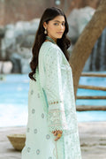 Imrozia Premium | Subah e Roshan | S.L 65 Aarzoo - by - Libasekhas UK - Registered Vendor of : Imrozia Premium - 100% Original Designer Dresss