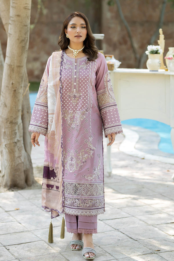 Imrozia Premium | Subah e Roshan | S.L 67 Khawab - by - Libasekhas UK - Registered Vendor of : Imrozia Premium - 100% Original Designer Dresss