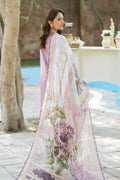Imrozia Premium | Subah e Roshan | S.L 67 Khawab - by - Libasekhas UK - Registered Vendor of : Imrozia Premium - 100% Original Designer Dresss