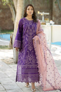 Imrozia Premium | Subah e Roshan | S.L 68 Gulzaar - by - Libasekhas UK - Registered Vendor of : Imrozia Premium - 100% Original Designer Dresss