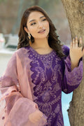 Imrozia Premium | Subah e Roshan | S.L 68 Gulzaar - by - Libasekhas UK - Registered Vendor of : Imrozia Premium - 100% Original Designer Dresss