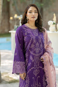Imrozia Premium | Subah e Roshan | S.L 68 Gulzaar - by - Libasekhas UK - Registered Vendor of : Imrozia Premium - 100% Original Designer Dresss