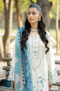 Imrozia Premium | Subah e Roshan | S.L 69 Nigaar - by - Libasekhas UK - Registered Vendor of : Imrozia Premium - 100% Original Designer Dresss