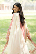 Imrozia Premium | Subah e Roshan | S.L 70 Aaina - by - Libasekhas UK - Registered Vendor of : Imrozia Premium - 100% Original Designer Dresss