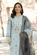 Imrozia Premium | Subah e Roshan | S.L 71 Zibaiish - by - Libasekhas UK - Registered Vendor of : Imrozia Premium - 100% Original Designer Dresss