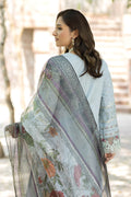 Imrozia Premium | Subah e Roshan | S.L 71 Zibaiish - by - Libasekhas UK - Registered Vendor of : Imrozia Premium - 100% Original Designer Dresss