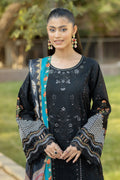 Imrozia Premium | Subah e Roshan | S.L 72 Jaanan - by - Libasekhas UK - Registered Vendor of : Imrozia Premium - 100% Original Designer Dresss