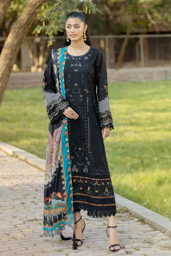 Imrozia Premium | Subah e Roshan | S.L 72 Jaanan - by - Libasekhas UK - Registered Vendor of : Imrozia Premium - 100% Original Designer Dresss