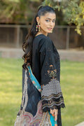 Imrozia Premium | Subah e Roshan | S.L 72 Jaanan - by - Libasekhas UK - Registered Vendor of : Imrozia Premium - 100% Original Designer Dresss