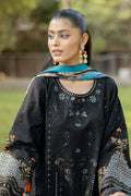 Imrozia Premium | Subah e Roshan | S.L 72 Jaanan - by - Libasekhas UK - Registered Vendor of : Imrozia Premium - 100% Original Designer Dresss