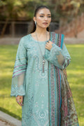 Imrozia Premium | Subah e Roshan | S.L 73 Zaib - by - Libasekhas UK - Registered Vendor of : Imrozia Premium - 100% Original Designer Dresss