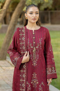Imrozia Premium | Subah e Roshan | S.L 74 Firdous - by - Libasekhas UK - Registered Vendor of : Imrozia Premium - 100% Original Designer Dresss