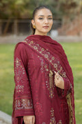 Imrozia Premium | Subah e Roshan | S.L 74 Firdous - by - Libasekhas UK - Registered Vendor of : Imrozia Premium - 100% Original Designer Dresss