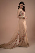 Imrozia Premium | Lumiere Luxury Sarees | 05 Celeste - by - Libasekhas UK - Registered Vendor of : Imrozia Premium - 100% Original Designer Dresss