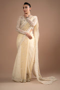 Imrozia Premium | Lumiere Luxury Sarees | 06 Amelie - by - Libasekhas UK - Registered Vendor of : Imrozia Premium - 100% Original Designer Dresss