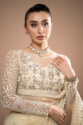 Imrozia Premium | Lumiere Luxury Sarees | 06 Amelie - by - Libasekhas UK - Registered Vendor of : Imrozia Premium - 100% Original Designer Dresss