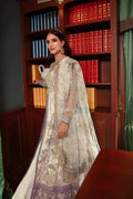 AJR Couture | Alif Luxury Wedding Formals 23 | Jewel - by - Libasekhas UK - Registered Vendor of : AJR Couture - 100% Original Designer Dresss