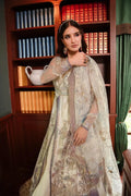 AJR Couture | Alif Luxury Wedding Formals 23 | Jewel - by - Libasekhas UK - Registered Vendor of : AJR Couture - 100% Original Designer Dresss