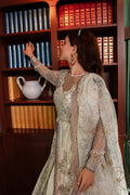 AJR Couture | Alif Luxury Wedding Formals 23 | Jewel - by - Libasekhas UK - Registered Vendor of : AJR Couture - 100% Original Designer Dresss