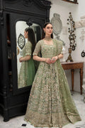 AJR Couture | Alif Luxury Wedding Formals 23 | Hazel - by - Libasekhas UK - Registered Vendor of : AJR Couture - 100% Original Designer Dresss