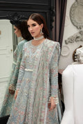 AJR Couture | Alif Luxury Wedding Formals 23 | Veronica - by - Libasekhas UK - Registered Vendor of : AJR Couture - 100% Original Designer Dresss