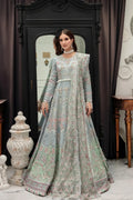AJR Couture | Alif Luxury Wedding Formals 23 | Veronica - by - Libasekhas UK - Registered Vendor of : AJR Couture - 100% Original Designer Dresss