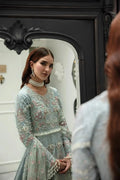 AJR Couture | Alif Luxury Wedding Formals 23 | Veronica - by - Libasekhas UK - Registered Vendor of : AJR Couture - 100% Original Designer Dresss