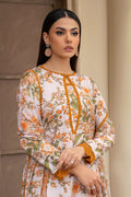 Zarif | Prints 24 | ZPR 05 ELLIE - by - Libasekhas UK - Registered Vendor of : Zarif - 100% Original Designer Dresss
