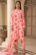 Zarif | Prints 24 | ZPR 06 AVERY - by - Libasekhas UK - Registered Vendor of : Zarif - 100% Original Designer Dresss