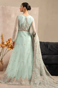 Zarif | Naqsh Festive Formals 23 | ZRN 03 SOPHIE - by - Libasekhas UK - Registered Vendor of : Zarif - 100% Original Designer Dresss