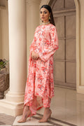Zarif | Prints 24 | ZPR 06 AVERY - by - Libasekhas UK - Registered Vendor of : Zarif - 100% Original Designer Dresss